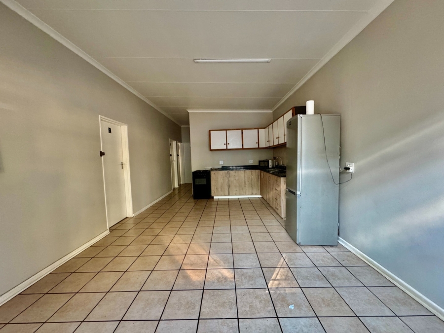 17 Bedroom Property for Sale in Die Bult North West